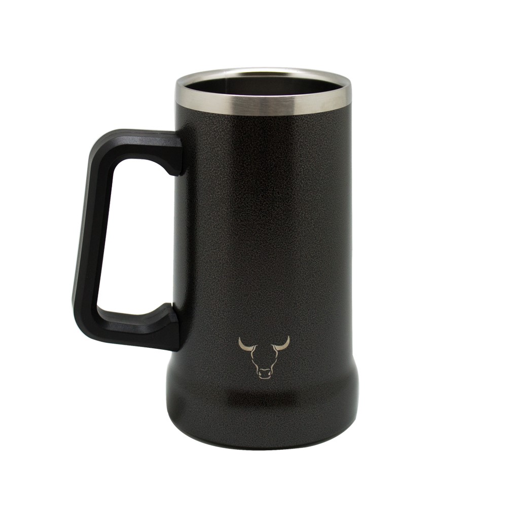 BEER MUG WAYU