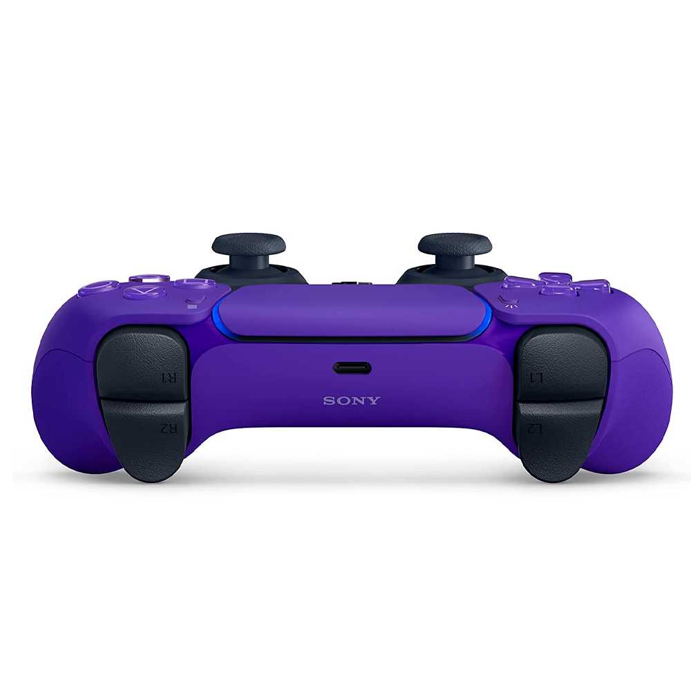 CONTROL VJ PS5 DUALSENSE WIRELESS CFI-ZCT1W PURPLE