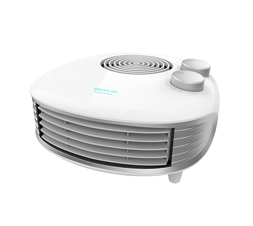 ESTUFA CECOTEC READY WARM 9800 FORCE HORIZON 