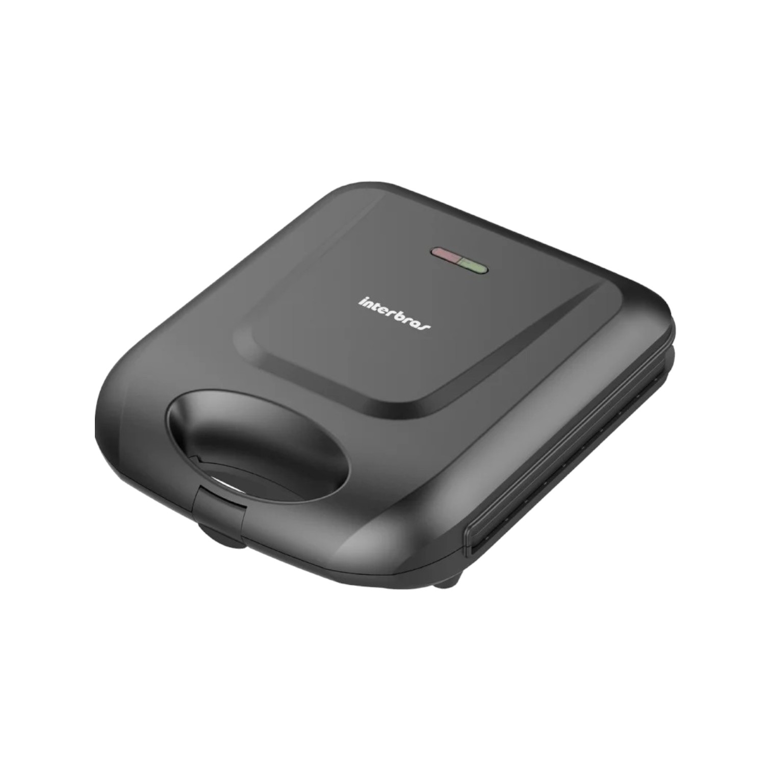 SANDWICHERA G30 1400W 220V 50HZ PY 63 INTERBRAS