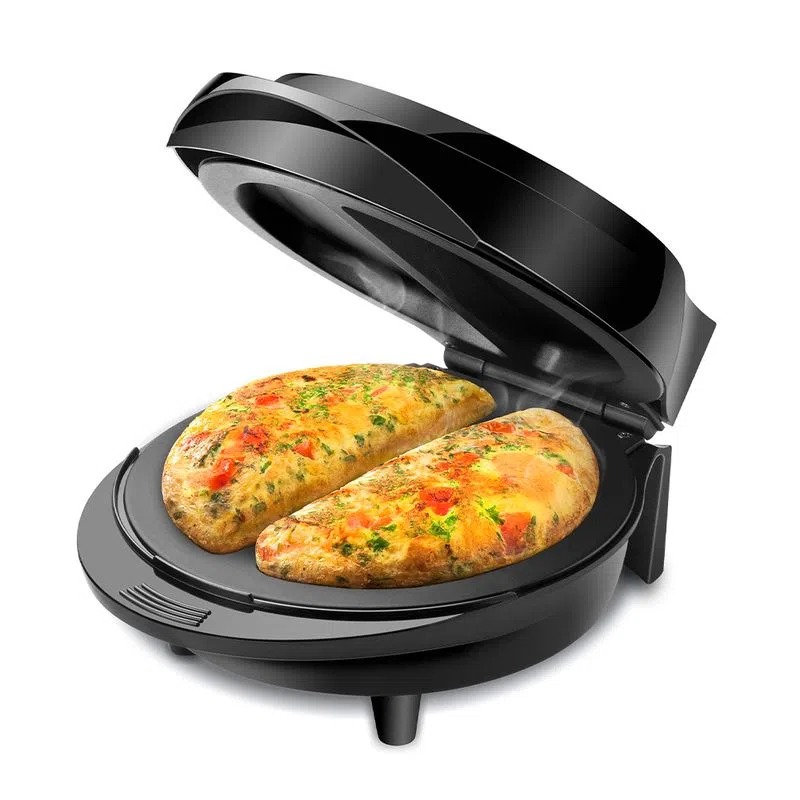 OMELETERA MONDIAL PRATIC OMELETE