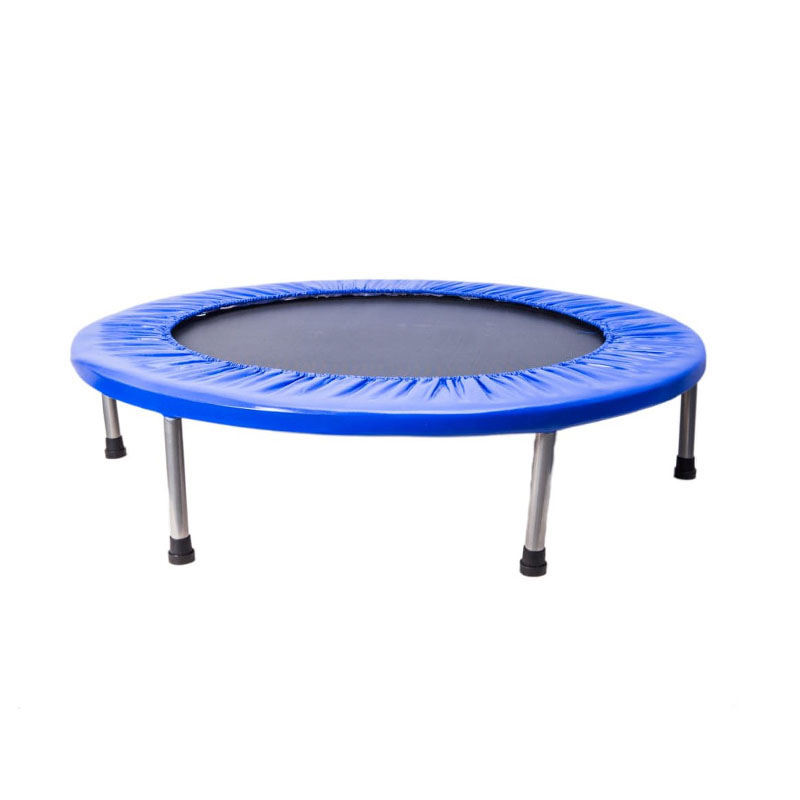 TRAMPOLIN BRAVO 40