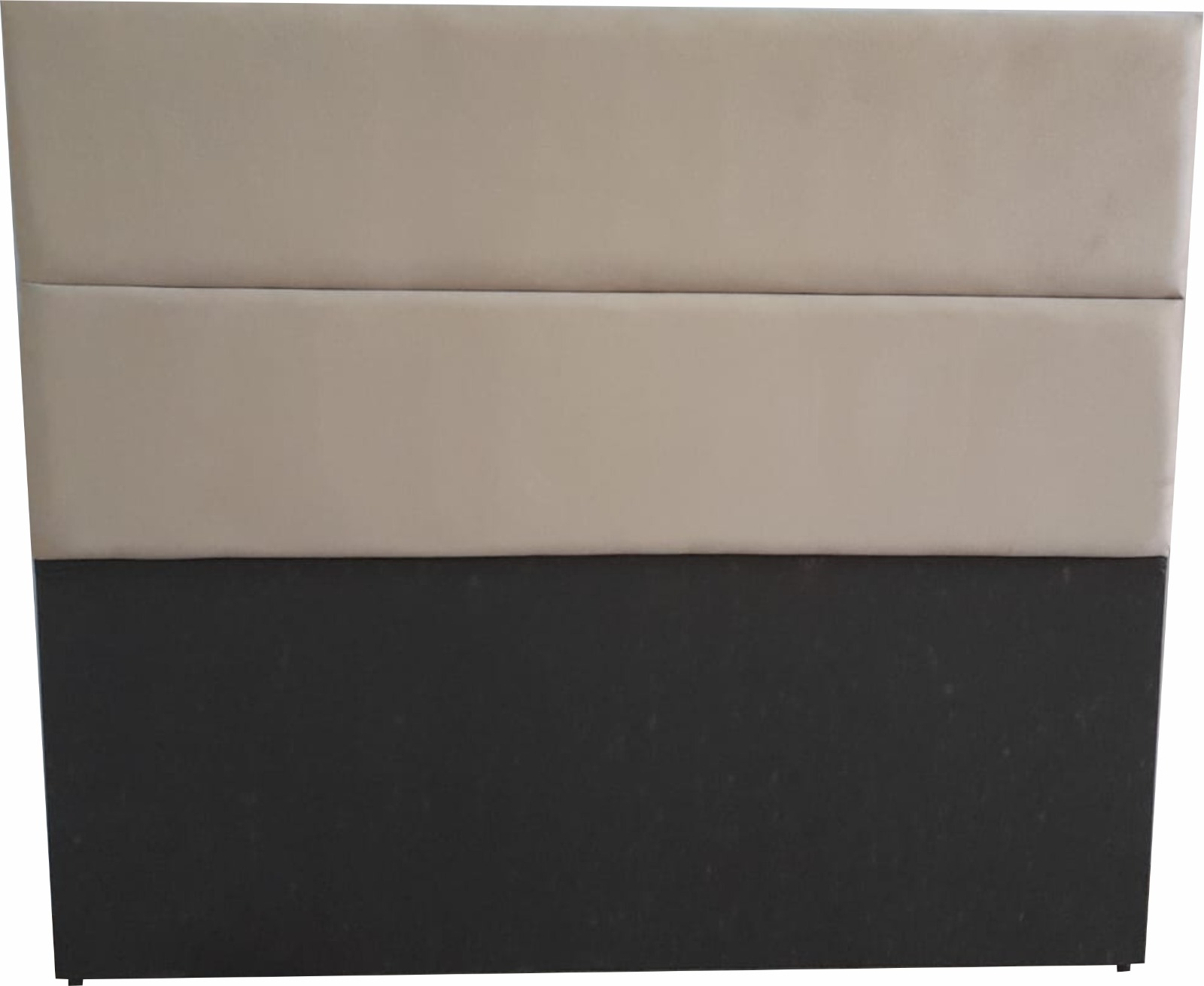 CABECERA CARAVAGGIO 140 BEIGE INMAPOL
