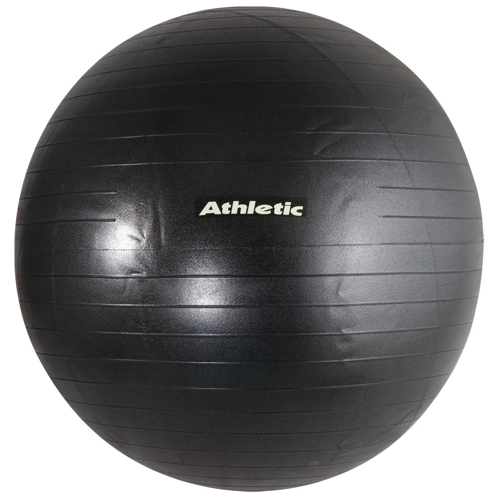 PELOTA DE PILATES 75CMA ACAT03050