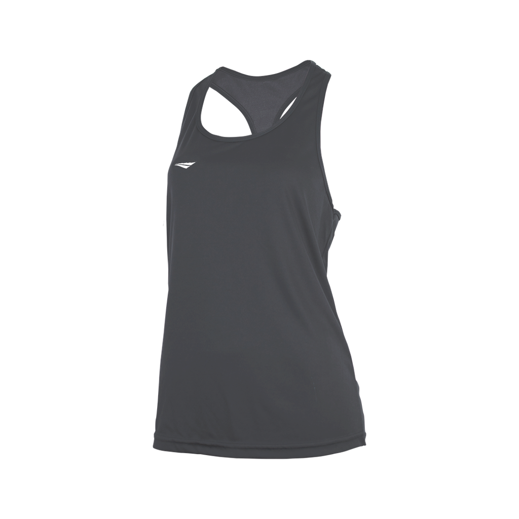 CAMISILLA PENALTY X FEMENINO GRIS M 3602848002