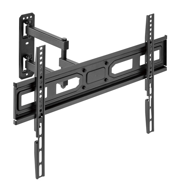 SOPORTE GIRATORIO DE PARED UNIQUE  RC-1MM 26